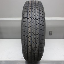 22575r16 Starfire Solarus Ht 104t Used Tire 1032nd No Patches Qty 1 22575r16 Starfire Solarus Ht 104t Used Tire 1032nd No Patches Qty 1