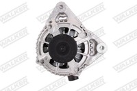 Walker Lichtmaschine Generator 120 A 14 V FüR Ford Ecosport Fiesta VI 1.0