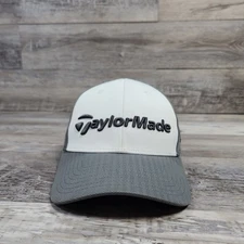 Taylormade TP5 M1 Hat Cap Adult Mens Adjustable Strapback Causal Outdoor 
