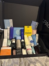 Space NK Summer Skin Essential Gift Pack - gorgeous summer selection worth £300