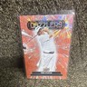 Upper Deck 2024 Golf Dazzlers Insert Fred Couples #DZ-27 Card