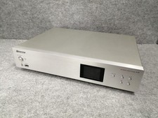 PIONEER Network Player N-30 Used