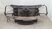 Mercedes-Benz R W251 2010 Diesel Wasserkühler Kühlerdpaket A2515000103 195kW Mercedes-Benz R W251 2010 Diesel Wasserkühler Kühlerdpaket A2515000103 195kW