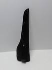 Wusthof Sheath For Fillet Knife — photo 3