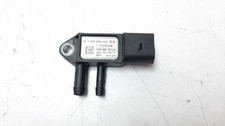 Compteur Volkswagen SCIROCCO