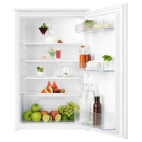 Fridge AEG 5000 Series OSK5O88ES Fully Integrated with Sliding Hinge