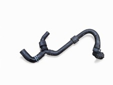 Volkswagen Taos 2022 Petrol engine water coolant pipe hose 5QM122157AJ ATV112319
