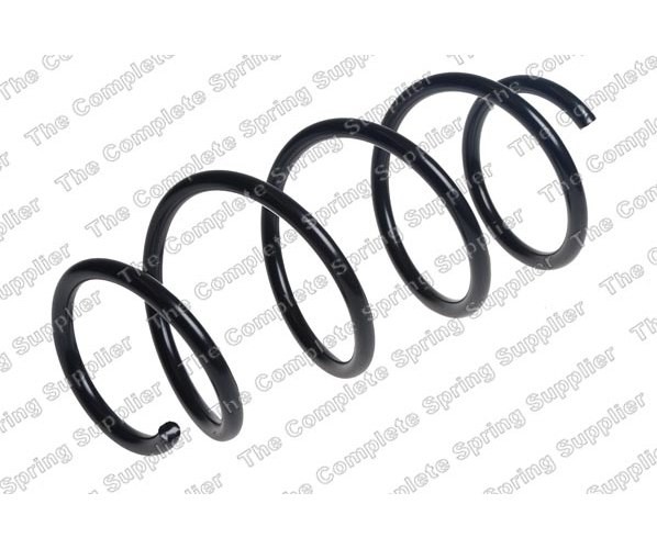 ✅Fits LESJOFORS LS4082954 Coil spring LS4082954 Coil spring front L/ ⭐UK Seller⭐ - Image 8