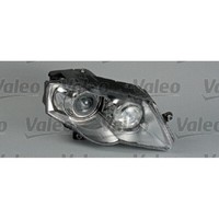 Hauptscheinwerfer Valeo 088982 FüR VW Passat B6 Variant