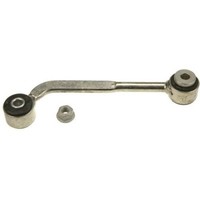 Stange/Strebe Stabilisator TRW JTS636 FüR Mercedes Benz Mercedes Benz