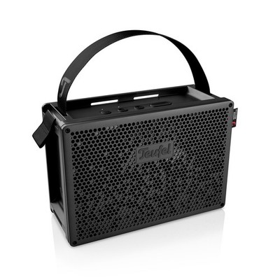 Teufel MYND (B-Ware) 2.1-System Musik Bluetooth-Speaker Portabler Lautsprecher