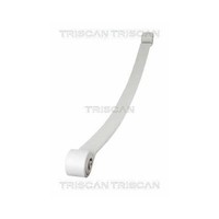 Federnpaket Triscan 8765 23024 FüR MERCEDES-BENZ Vw, Hinterachse