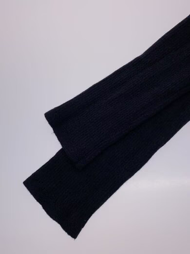 PRADA/Knit sweater (thin)/Size 38/Wool/NVY thumbnail 6