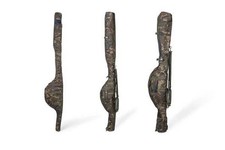 Nash Subterfuge Soft Protect Rod Skin / Carp Fishing Luggage