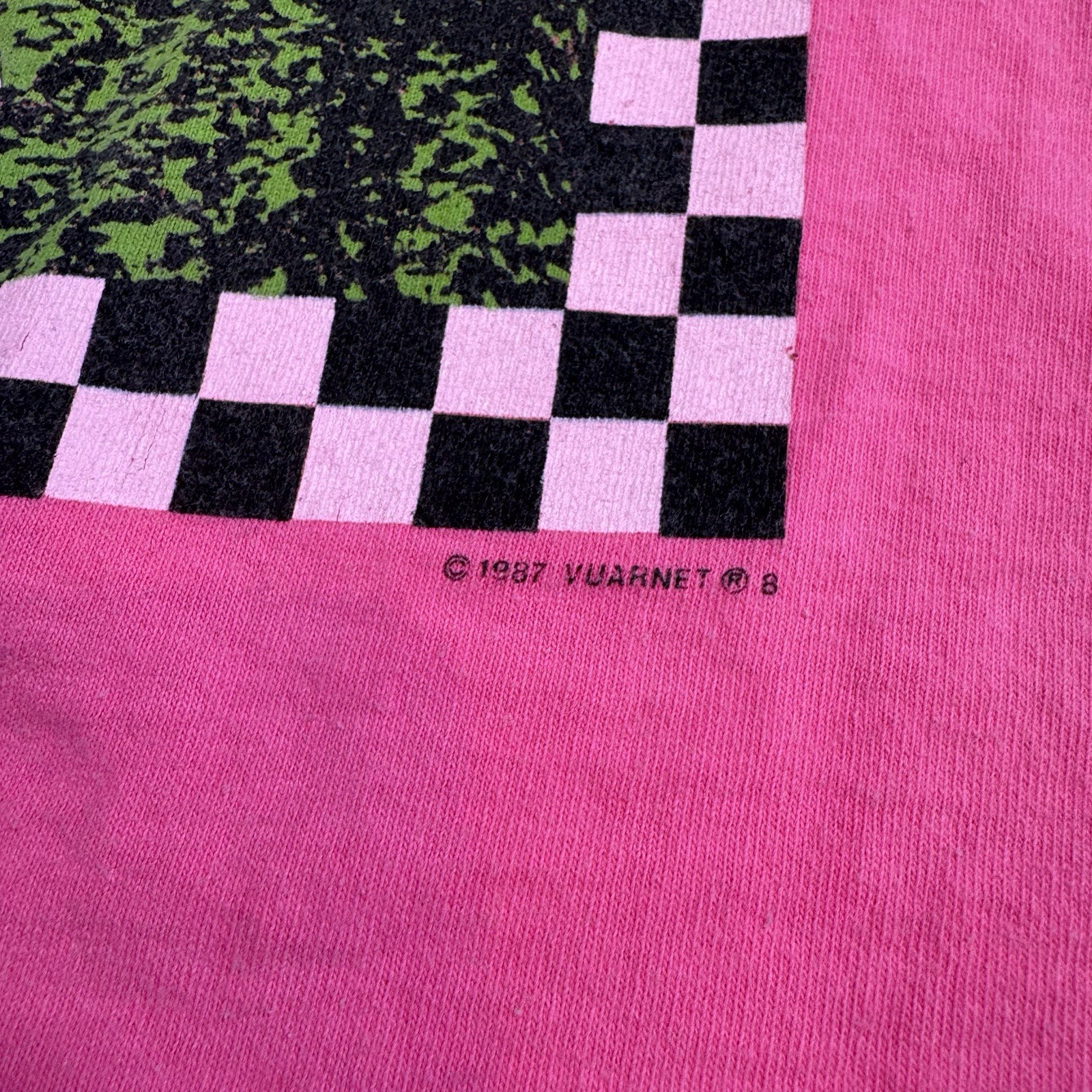 Picture 7 of 10