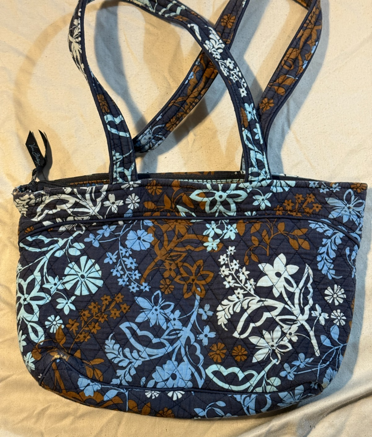 Picture 16 of 22