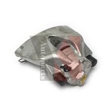 Bremssattel vorne links für Saab 9-3 YS3D 9-5 YS3E 900 2 | 23986332