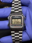 Seiko Sports 150 Men's vintage Watch A904-5200