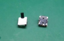 5PCS For Sony ILCE-5000 A5000 Power On Switch Button Key NEW