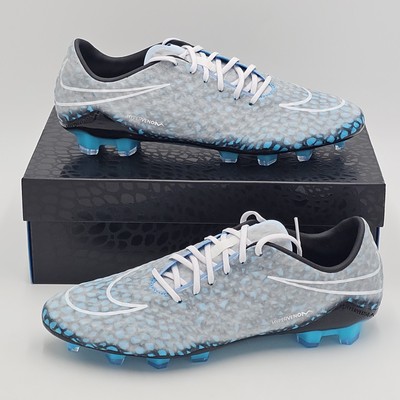 シューズ Nike Hypervenom Phantom RGN HYDRA s-l400.jpg