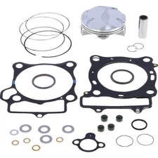 ATHENA 0903-1730 P5F0790319002A Piston Kit with Gaskets 78.95 mm - honda