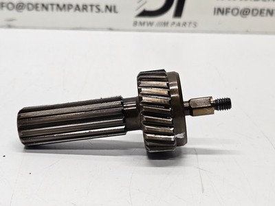 Vanos Spline S54 exhaust side E46 M3 11367832031 / 7832031