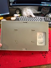 Cisco Meraki MR42