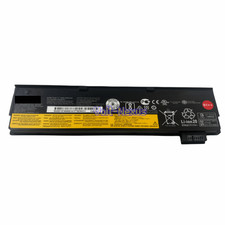 6 cell Original New 61 01AV423 01AV422 Battery For Lenovo ThinkPad P51S P52S