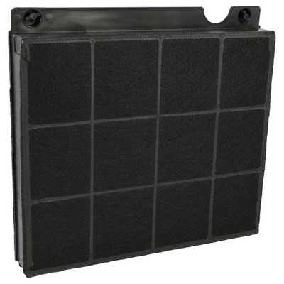 Aktivkohlefilter für Maytag C00308162 8015250495911 Dunstabzug