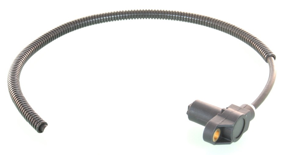 1x ABS Sensor Front Right=Left for OPEL ASTRA F 1991-1998