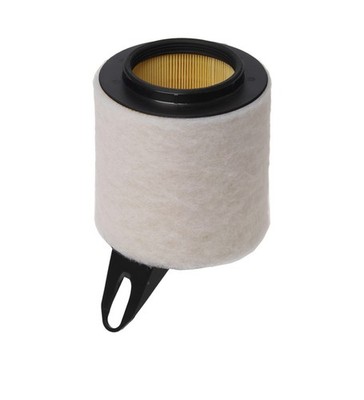 Luftfilter HENGST FILTER E621L Filtereinsatz für BMW X1 E93 E90 E92 E87 E91 E84