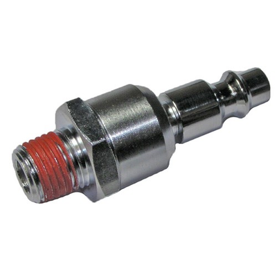 #ad Ridgid Genuine OEM Replacement Air Plug 079001001046 $9.49