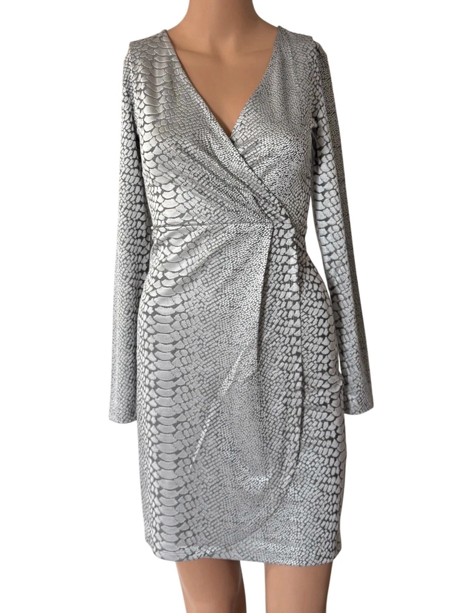 French Connection Women's Bodycon for sale | eBay