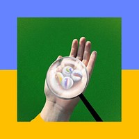 Frankie Cosmos - Close IT Quietly - CD - K2Z