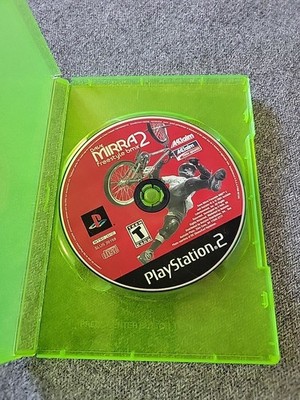 Prix de Dave Mirra Freestyle BMX Maximum Remix sur PAL Playstation | Comparer les Prix en Loose, Complet, Neuf