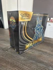 Pokémon - Coffret Dresseur d'Élite (ETB) ME01 Méga-Évolution : Lucario