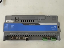 JOHNSON CONTROLS METASYS INTEGRATOR INTERFACE MODULE  MS-MIG3520-0