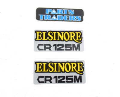 サン その他 R カワサキ（KAWASAKI）2003年 Ninja ZX-12R・カラーチェンジの