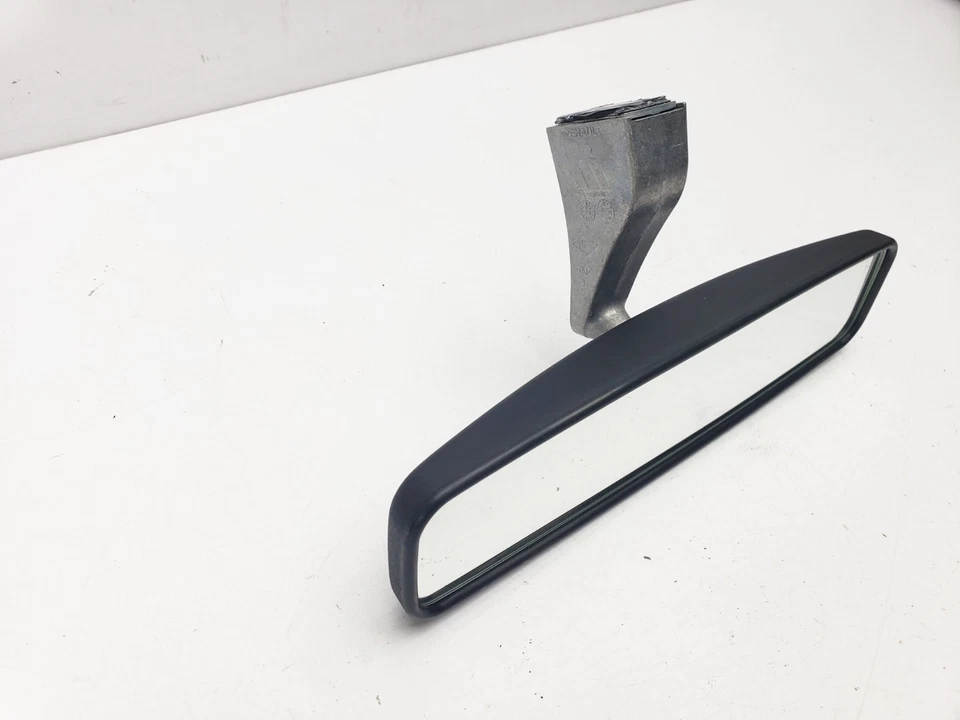RENAULT GRAND SCENIC MK4 INTERIOR REAR VIEW MIRROR 2017 - Bild 4 von 4