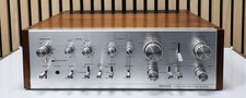 Pioneer SA-9100 Stereo Verstärker Vintage Hi...