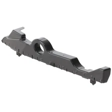 Bumper Bracket For Chevrolet Silverado 1500 2019-2025 Front Driver Side