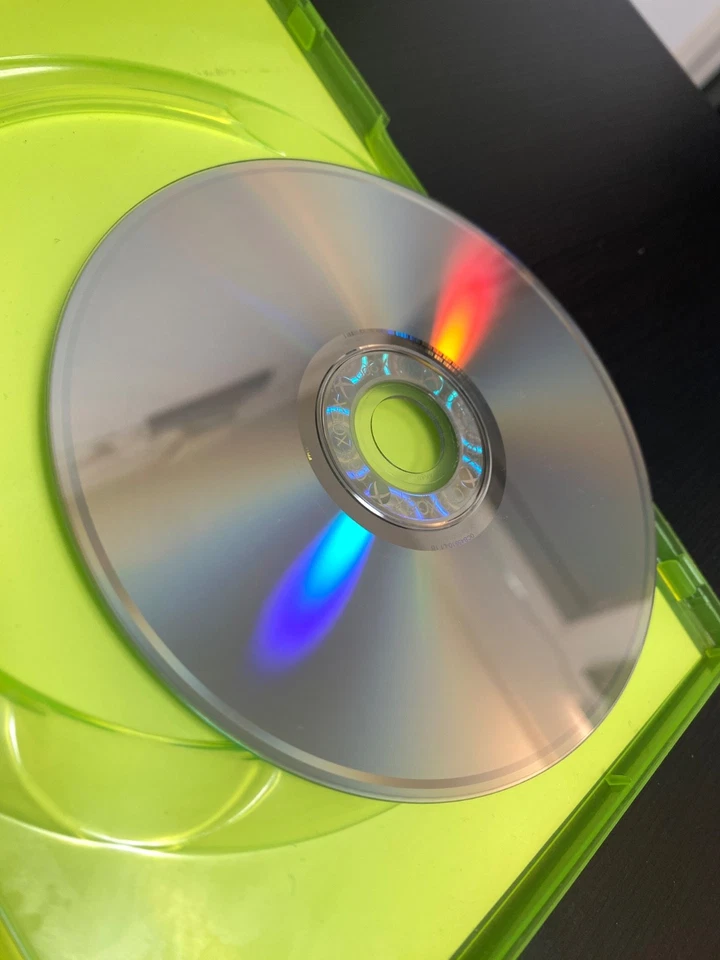 Spec ops The line First printed ver. Import Japan Xbox 360 Japanese ver. - Image 3 of 4