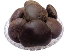 Tamarind Seed Whole Imli Bee Mountain Imli seeds Imli Beej 250gm 8.8 OZ 