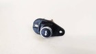 Tailgate opening switch