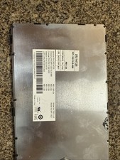ORIGINAL LENOVO LAPTOP KEYBOARD PK1314K1A00 25214725