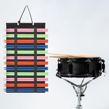 Drumstickhalter hängend Drumstick Rahmen Drumstick Display Rack