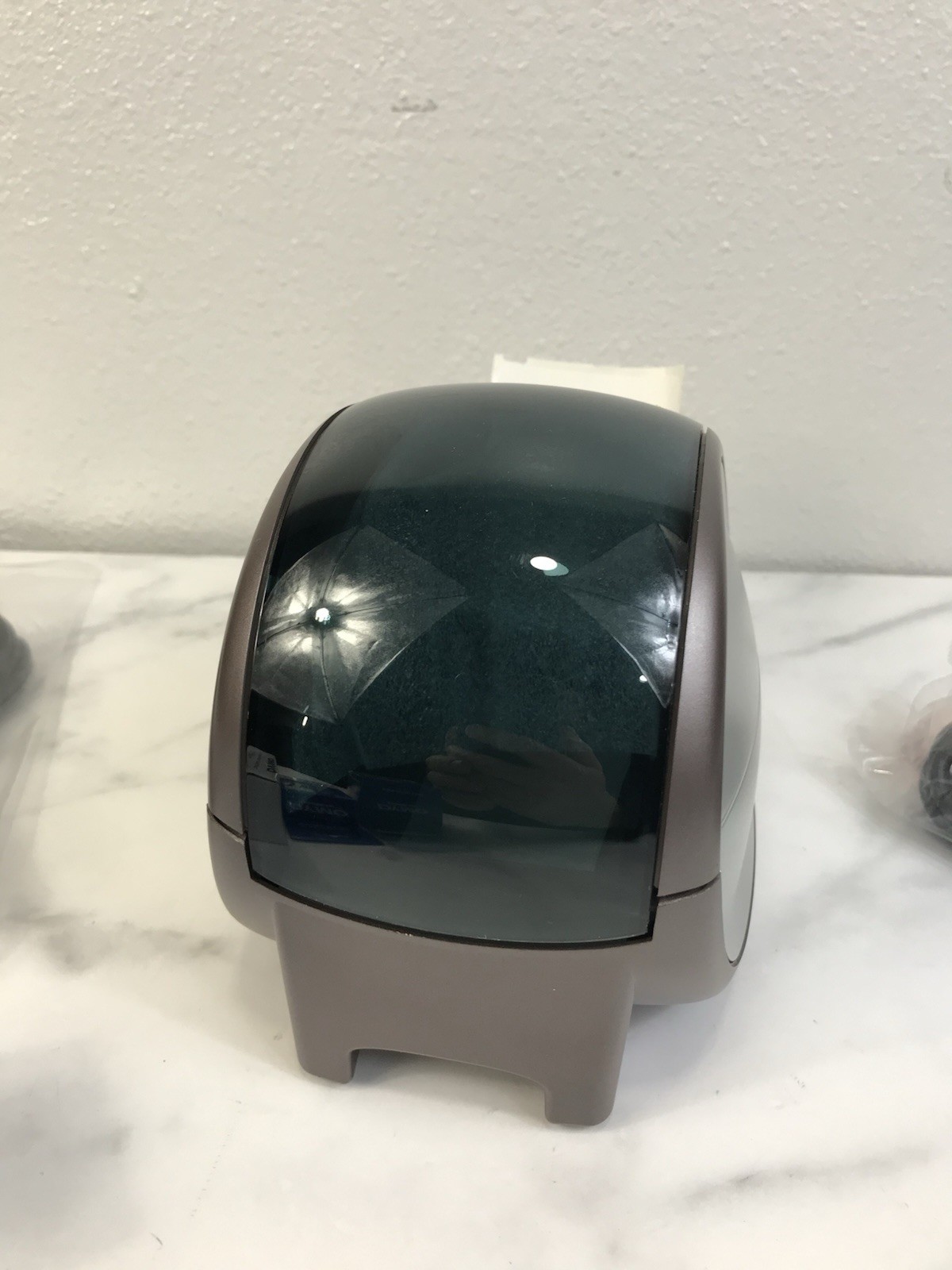 Dymo Thermal LabelWriter 400 Turbo Inkless Label Printer