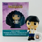 Funko Disney Little Mermaid Prince Eric Mini Vinyl Figure NIB 30th Anniversary