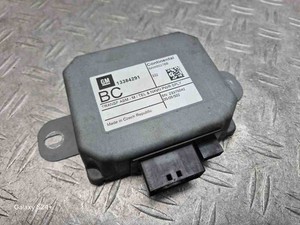 OPEL ANTARA Andere Steuergeräte 13384291 2.20 Diesel 135kw 2013 31610291