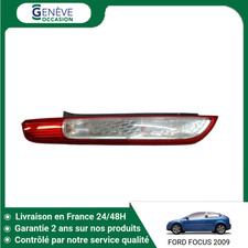 Feu arrière Ford FOCUS